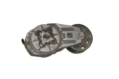 Picture of Dayco Tensioner Assy 743003