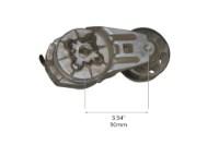 Picture of Dayco Tensioner Assy 743003