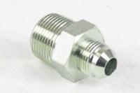 Picture of Fitting  Connect. 8Mj X 12Mp