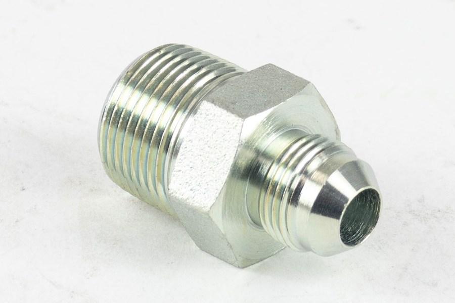 Picture of Fitting  Connect. 8Mj X 12Mp