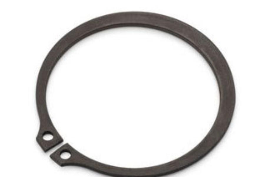 Picture of Snap Ring  2.5 5100-250