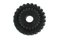 Picture of Muncie Input Gear