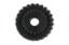 Picture of Muncie Input Gear