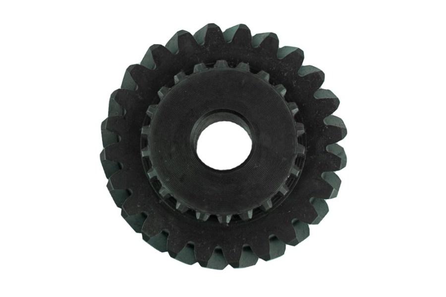 Picture of Muncie Input Gear