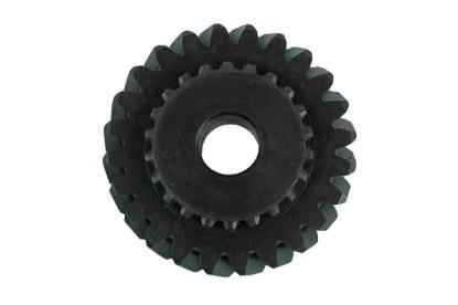 Picture of Muncie Input Gear
