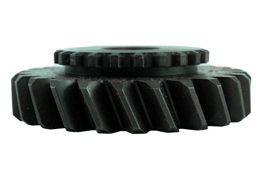 Picture of Muncie Input Gear