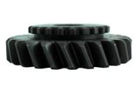 Picture of Muncie Input Gear
