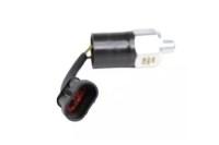 Picture of Eaton New Style Hot Shift PTO Pressure Switch