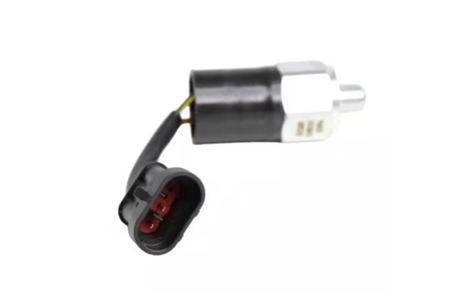 Picture of Eaton New Style Hot Shift PTO Pressure Switch