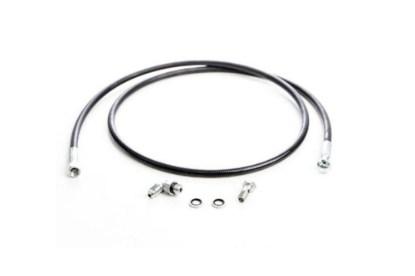 Picture of Eaton Pressure Lubrication Kit