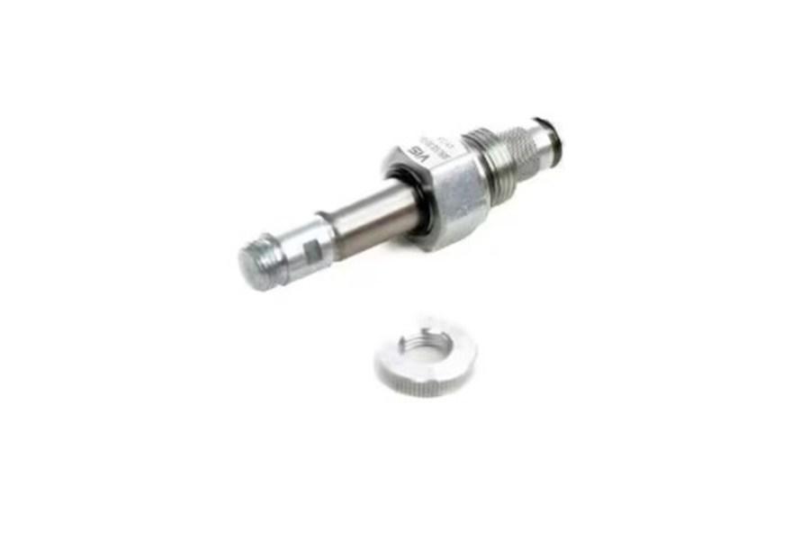Picture of Eaton Hydraulic Coupling Adapter