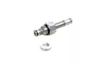 Picture of Eaton Hydraulic Coupling Adapter