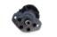 Picture of Parker Chelsea A Pump Side Port Pump 9 GPM
