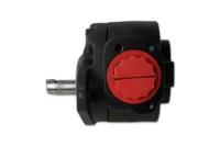 Picture of Parker Chelsea Pump 12 GPM Side Port A