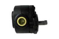 Picture of Parker Chelsea Pump 12 GPM Side Port A