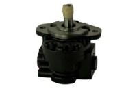 Picture of Parker Chelsea A Pump 7 GPM Side Port