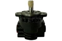 Picture of Parker Chelsea A Pump 7 GPM Side Port