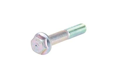 Picture of DewEze Hex Head Flange Bolt