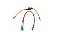 Picture of DewEze A Clutch Pump Mt Kit Chevy/GMC 2020-2024 Gas Side Port Complete Kit