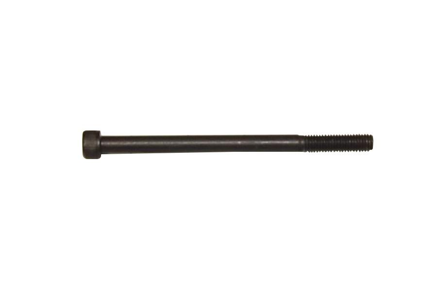 Picture of DewEze Bolt M8-1.25 X 120 SHCS