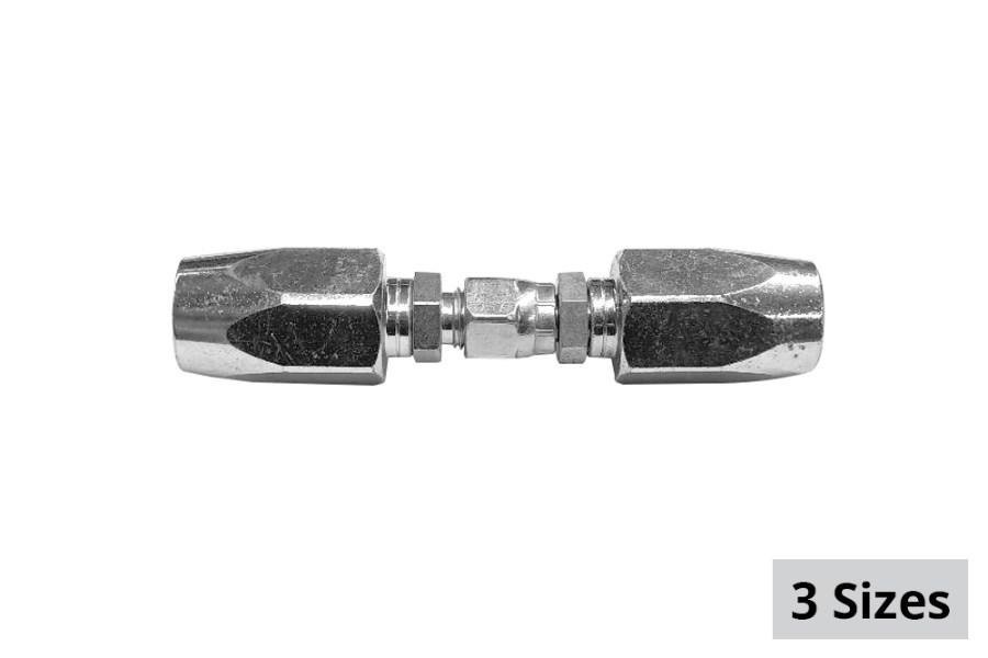 Picture of B/A Products Hose Splice Kit