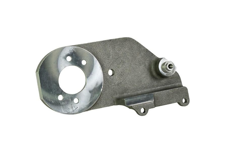 Picture of DewEze Pump Mount Bracket for Ford 6.8L V10 Gas