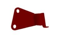 Picture of DewEze Pump Mount Bracket 716049