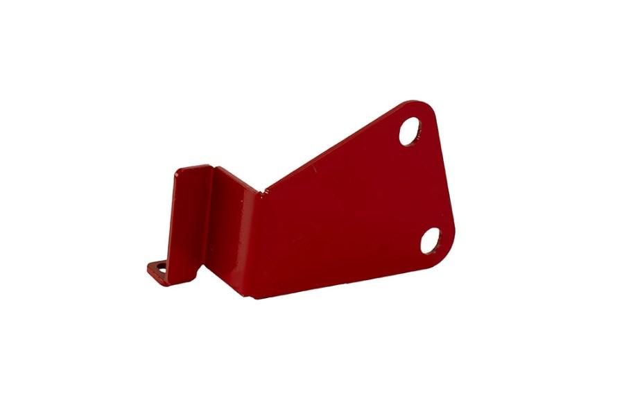 Picture of DewEze Pump Mount Bracket 716049