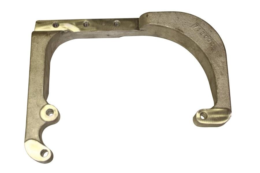 Picture of DewEze Pump Mount Bracket 716047