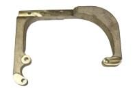 Picture of DewEze Pump Mount Bracket 716047