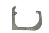 Picture of DewEze Pump Mount Bracket 716047
