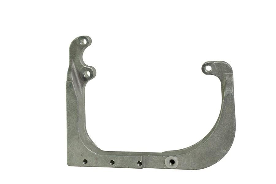 Picture of DewEze Pump Mount Bracket 716047