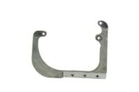 Picture of DewEze Pump Mount Bracket 716047