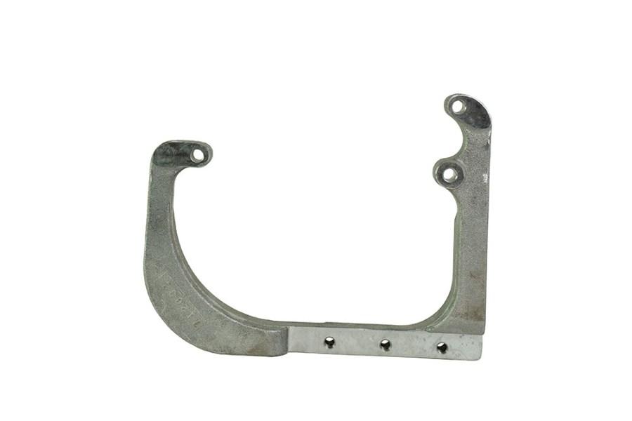 Picture of DewEze Pump Mount Bracket 716047