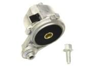 Picture of Dayco Tensioner Arm 740281