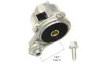 Picture of Dayco Tensioner Arm 740281