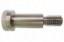 Picture of DewEze Idler Puller Shoulder Bolt M10x40