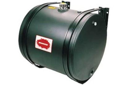 Picture of Muncie 55 Gallon Steel Reservoir