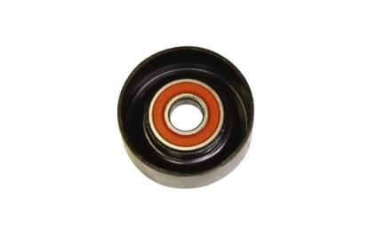 Picture of Dayco Idler Pully 742091