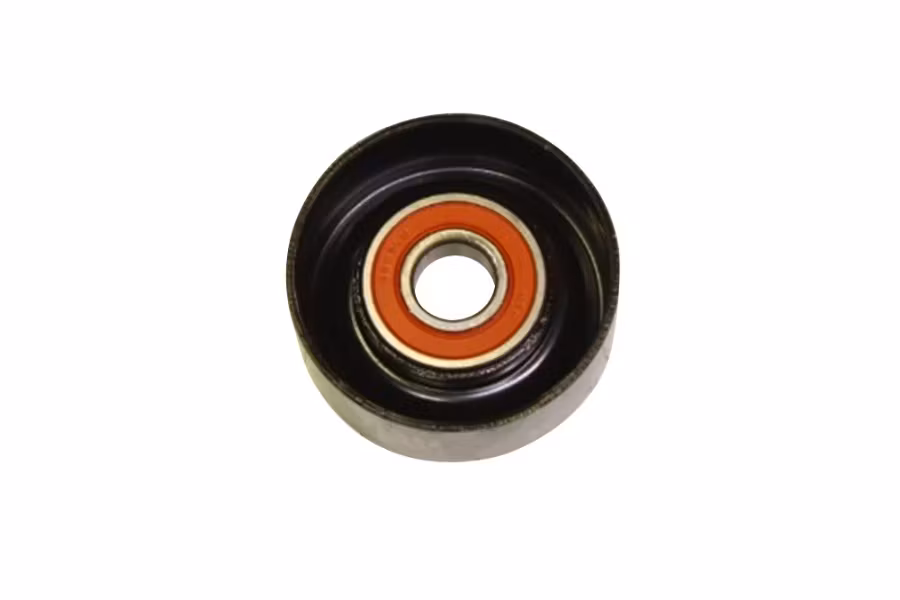 Picture of Dayco Idler Pully 742091