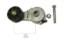 Picture of DewEze Belt Tensioner for Chevy 6.5L Diesel