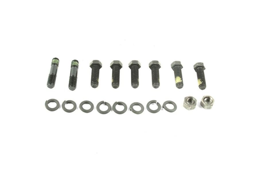 Picture of Muncie 8 Bolt Stud Kit for TG
