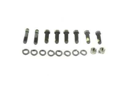 Picture of Muncie 8 Bolt Stud Kit for TG