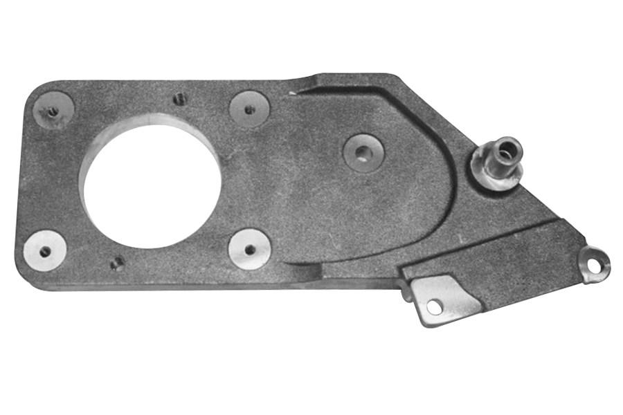 Picture of DewEze Pump Mount Bracket 2008-2016 Ford V10