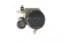 Picture of DewEze A Clutch Pump Mt Kit 9 GPM GM 6.2L Diesel 1985.5-1987 Rear Port Complete Kit