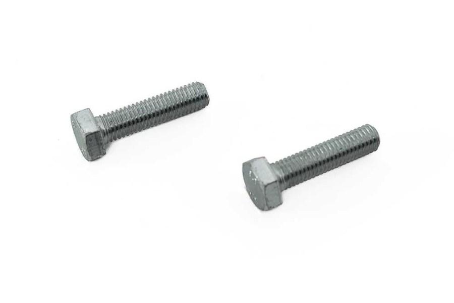 Picture of DewEze Bolt 112039