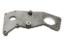 Picture of DewEze Clutch Pump Mount Bracket for 700421