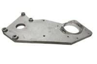 Picture of DewEze Clutch Pump Mount Bracket for 700421