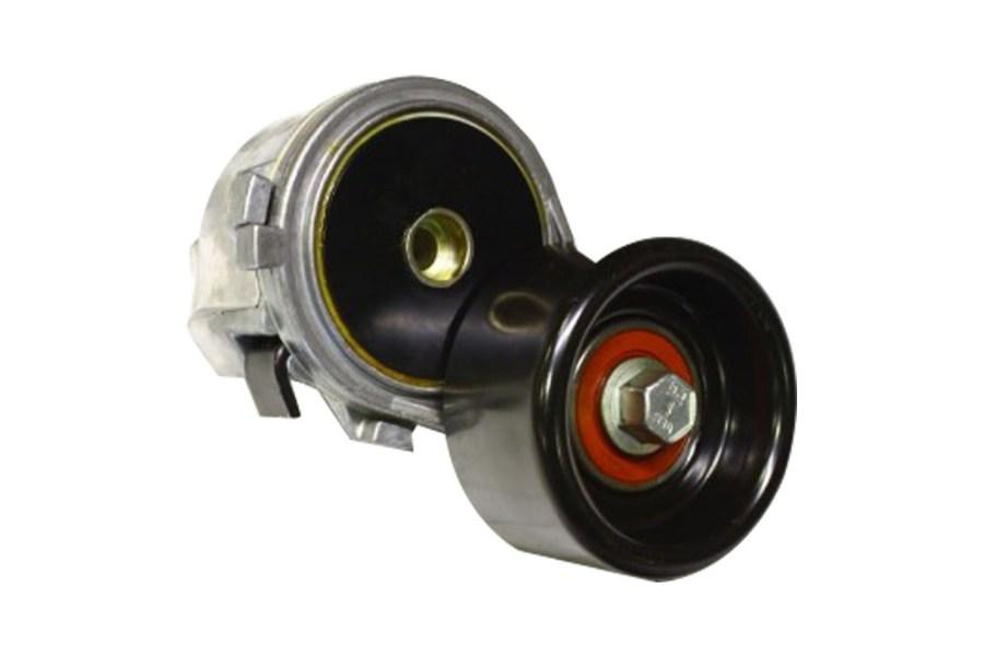 Picture of DewEze Tensioner Assembly 740318