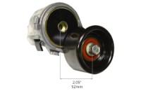 Picture of DewEze Tensioner Assembly 740318